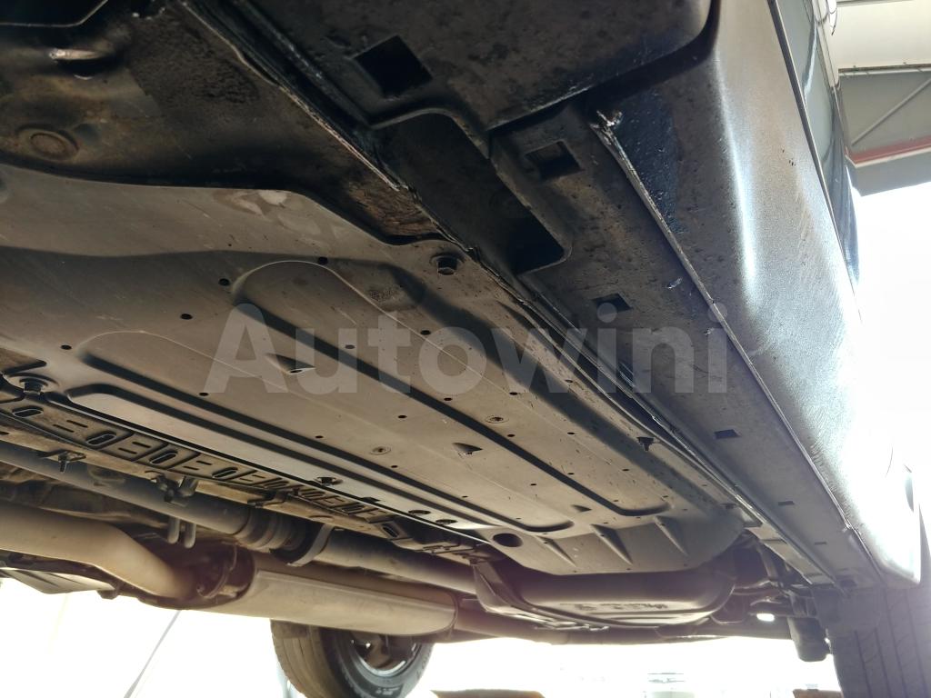 2014 HYUNDAI MAXCRUZ *P.SROOF+S.KEY+HID+4WD+19R* - 55