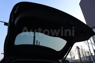2017 HYUNDAI  MAXCRUZ FINEST EDITION+4WD+7S+FULL+AA - 15