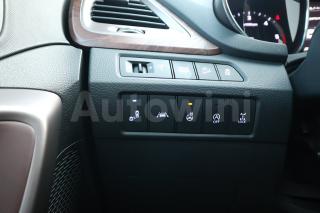 2017 HYUNDAI  MAXCRUZ FINEST EDITION+4WD+7S+FULL+AA - 33