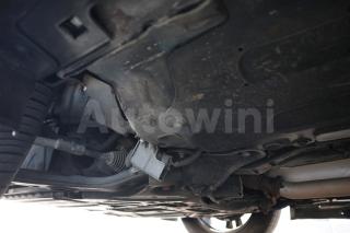 2017 HYUNDAI  MAXCRUZ FINEST EDITION+4WD+7S+FULL+AA - 54