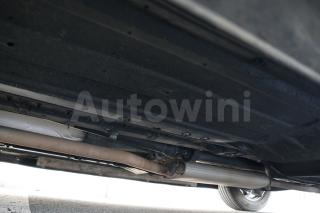2017 HYUNDAI  MAXCRUZ FINEST EDITION+4WD+7S+FULL+AA - 55