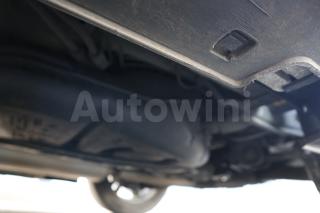 2017 HYUNDAI  MAXCRUZ FINEST EDITION+4WD+7S+FULL+AA - 56