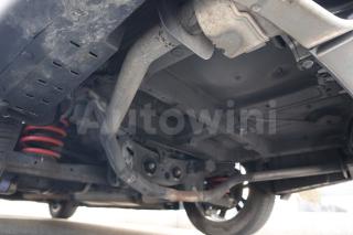 2017 HYUNDAI  MAXCRUZ FINEST EDITION+4WD+7S+FULL+AA - 57