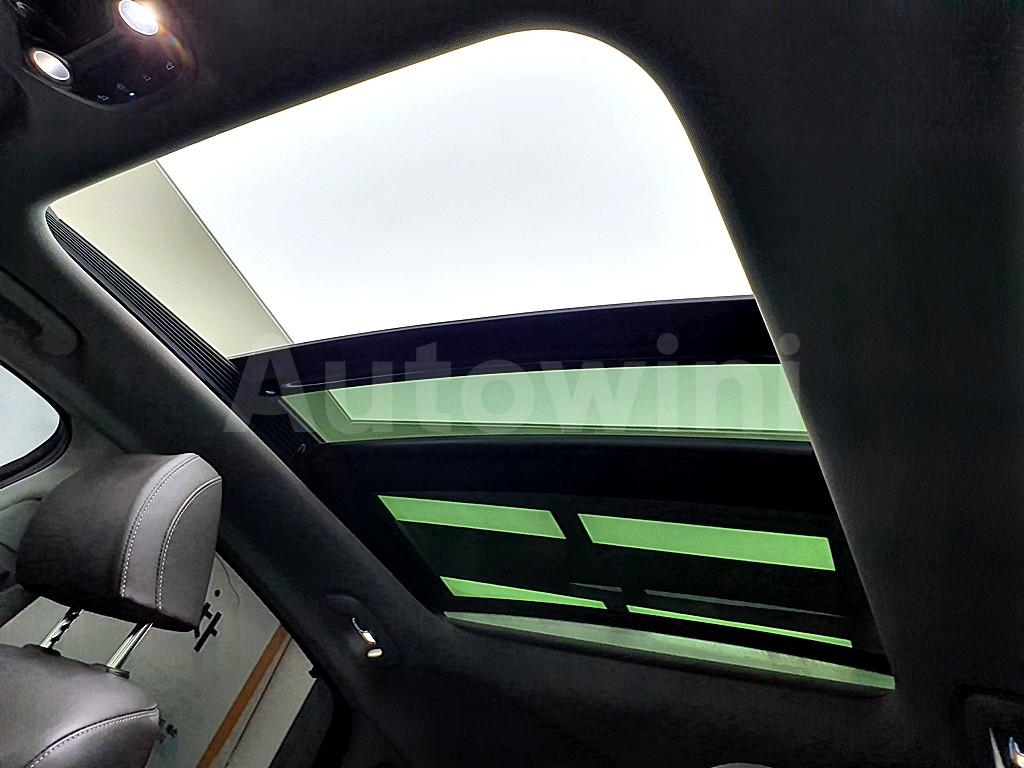 2018 HYUNDAI GRANDEUR IG AZERA 2.2 DIESEL PREMIUM SPECIAL - 14