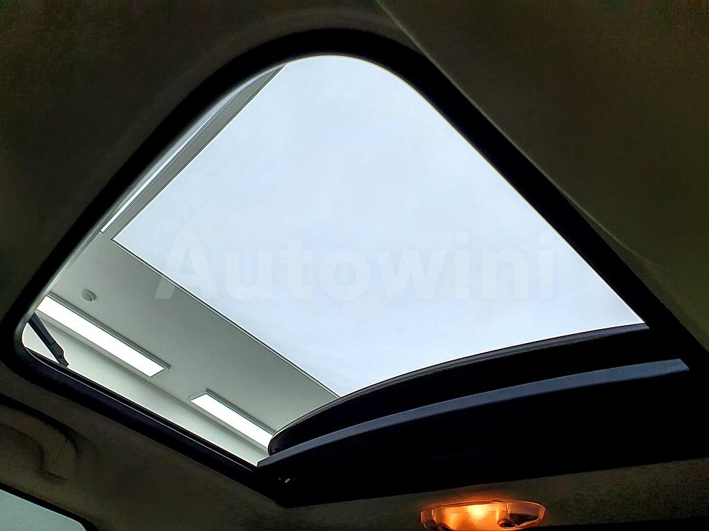 2014 MINI COOPER D COUNTRYMAN BASIC - 16