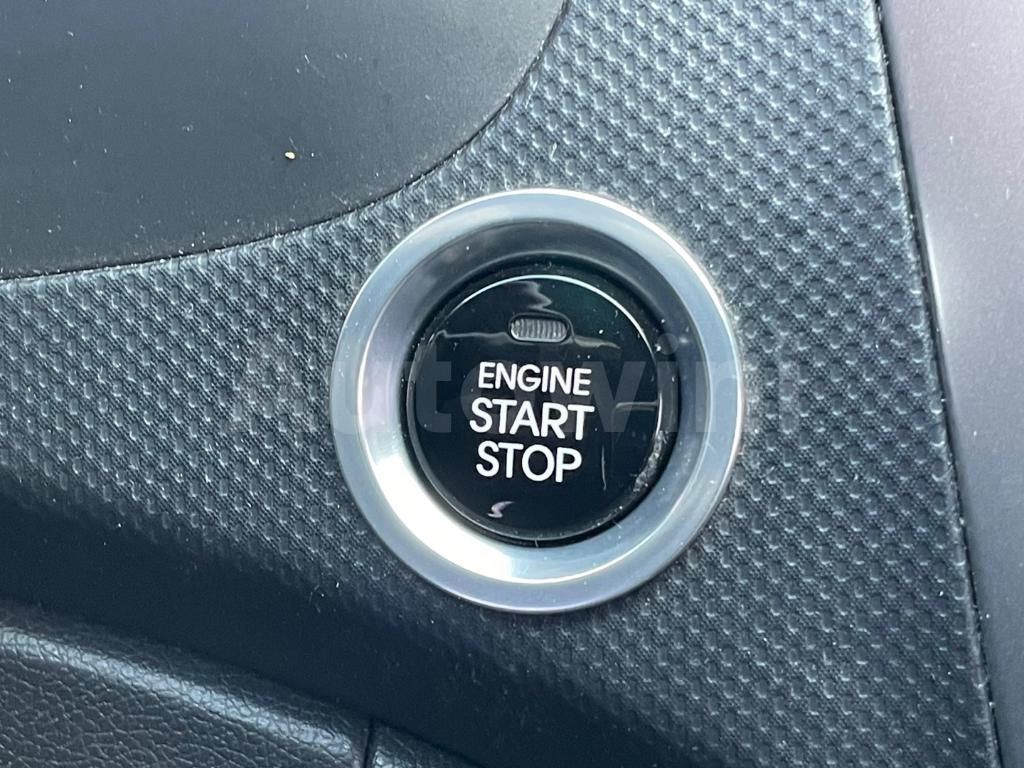 2017 HYUNDAI ACCENT  NO ACCIDENT, S KEY, ENGLISH NA - 28