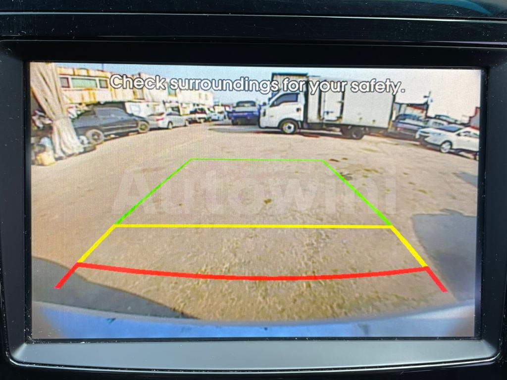 2017 HYUNDAI ACCENT  NO ACCIDENT, S KEY, ENGLISH NA - 32