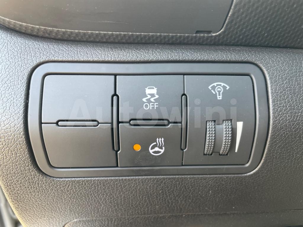 2017 HYUNDAI ACCENT  NO ACCIDENT, S KEY, ENGLISH NA - 35