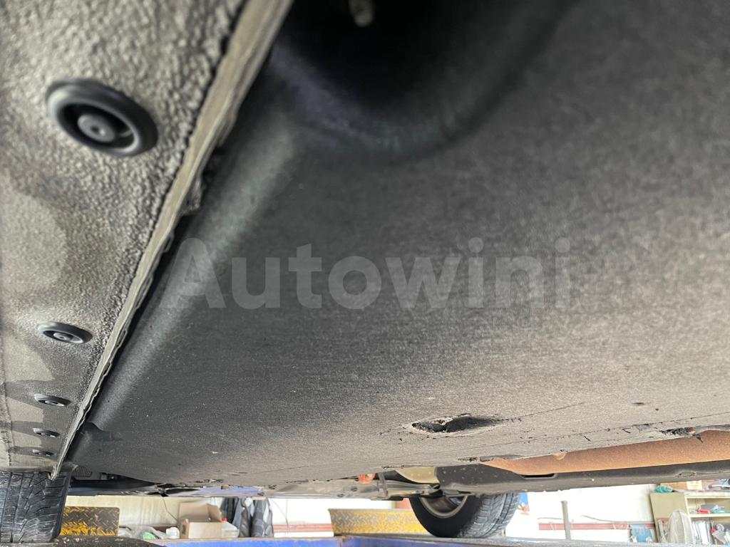 2017 HYUNDAI ACCENT  NO ACCIDENT, S KEY, ENGLISH NA - 39