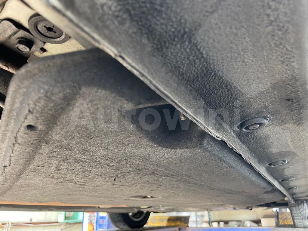 2017 HYUNDAI ACCENT  NO ACCIDENT, S KEY, ENGLISH NA - 40