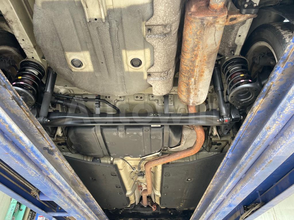 2017 HYUNDAI ACCENT  NO ACCIDENT, S KEY, ENGLISH NA - 43