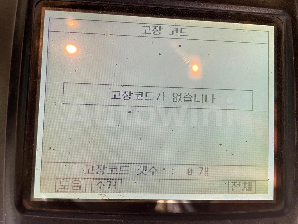 2017 HYUNDAI ACCENT  NO ACCIDENT, S KEY, ENGLISH NA - 48