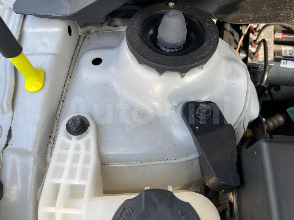2017 HYUNDAI ACCENT  NO ACCIDENT, S KEY, ENGLISH NA - 51