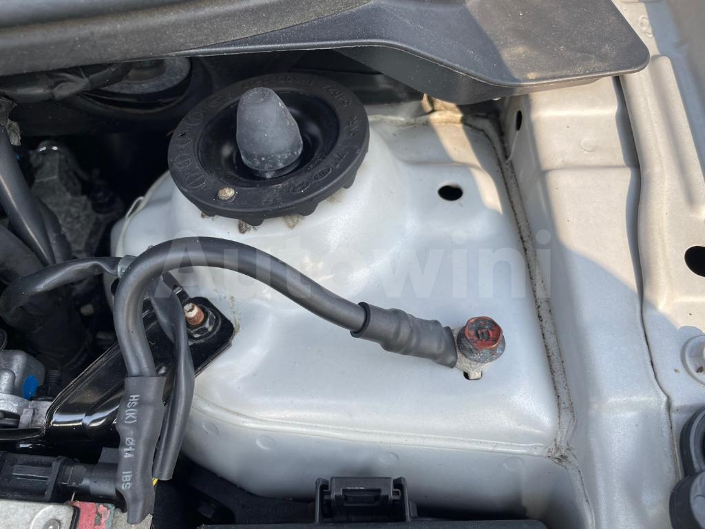 2017 HYUNDAI ACCENT  NO ACCIDENT, S KEY, ENGLISH NA - 52