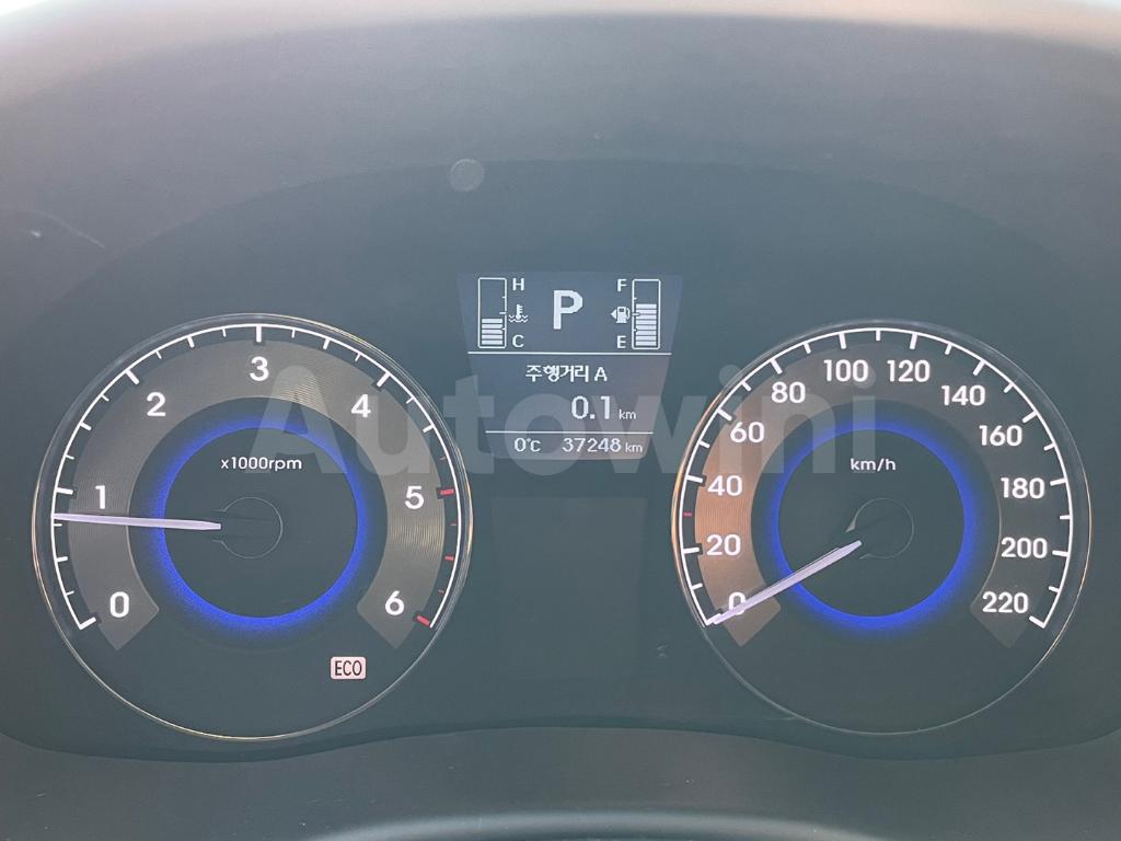 2017 HYUNDAI ACCENT  NO ACCIDENT, S KEY, ENGLISH NA - 58