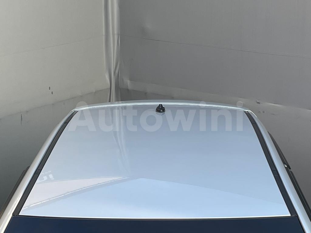 2017 HYUNDAI ACCENT  NO ACCIDENT, S KEY, ENGLISH NA - 9