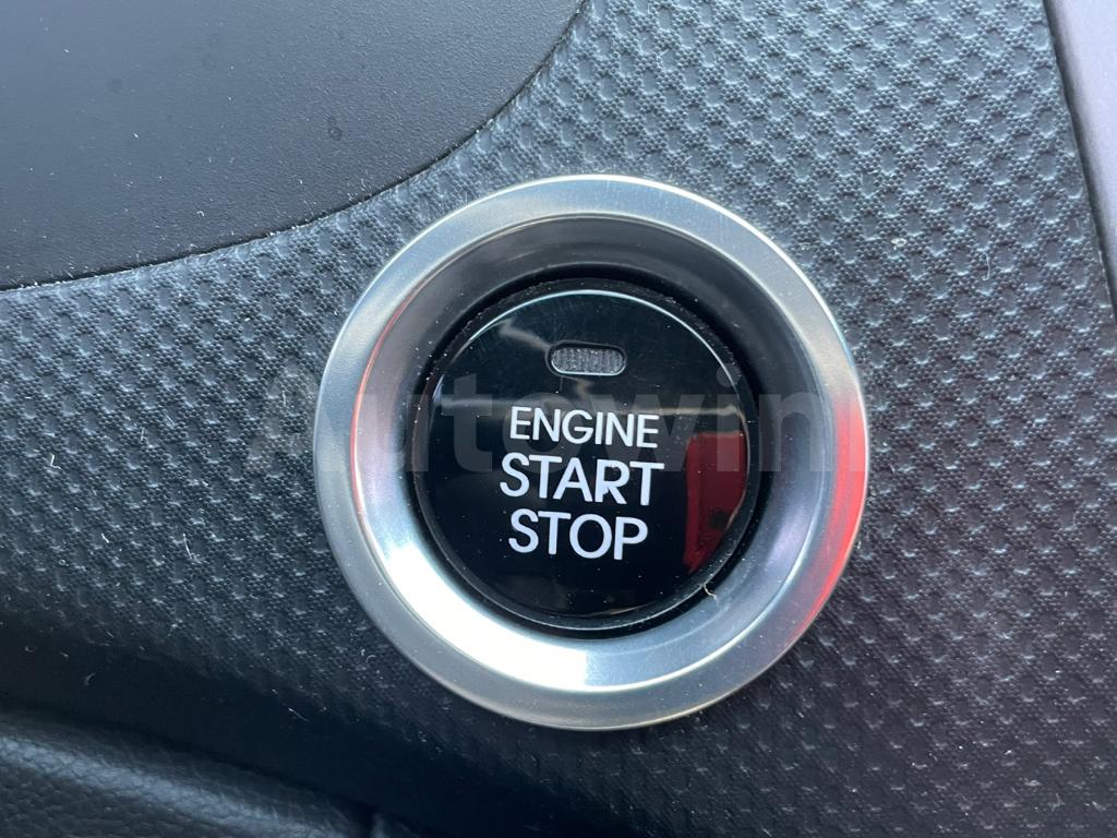 2017 HYUNDAI ACCENT  NO ACCIDENT, S KEY, ENGLISH NA - 28