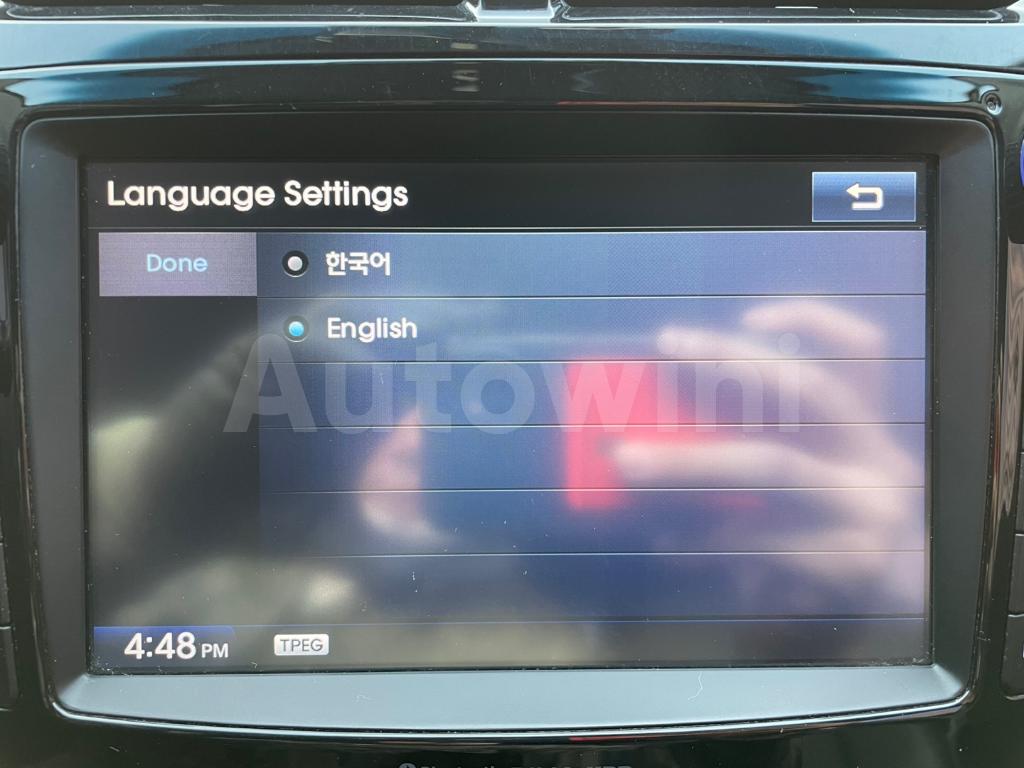 2017 HYUNDAI ACCENT  NO ACCIDENT, S KEY, ENGLISH NA - 31