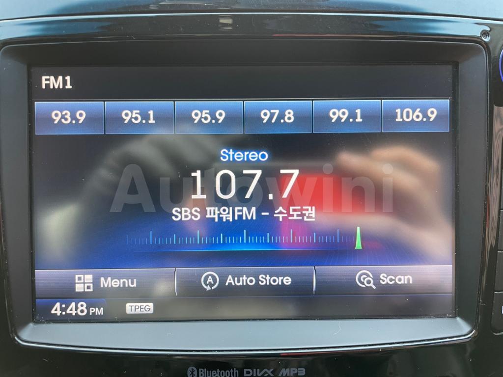 2017 HYUNDAI ACCENT  NO ACCIDENT, S KEY, ENGLISH NA - 34