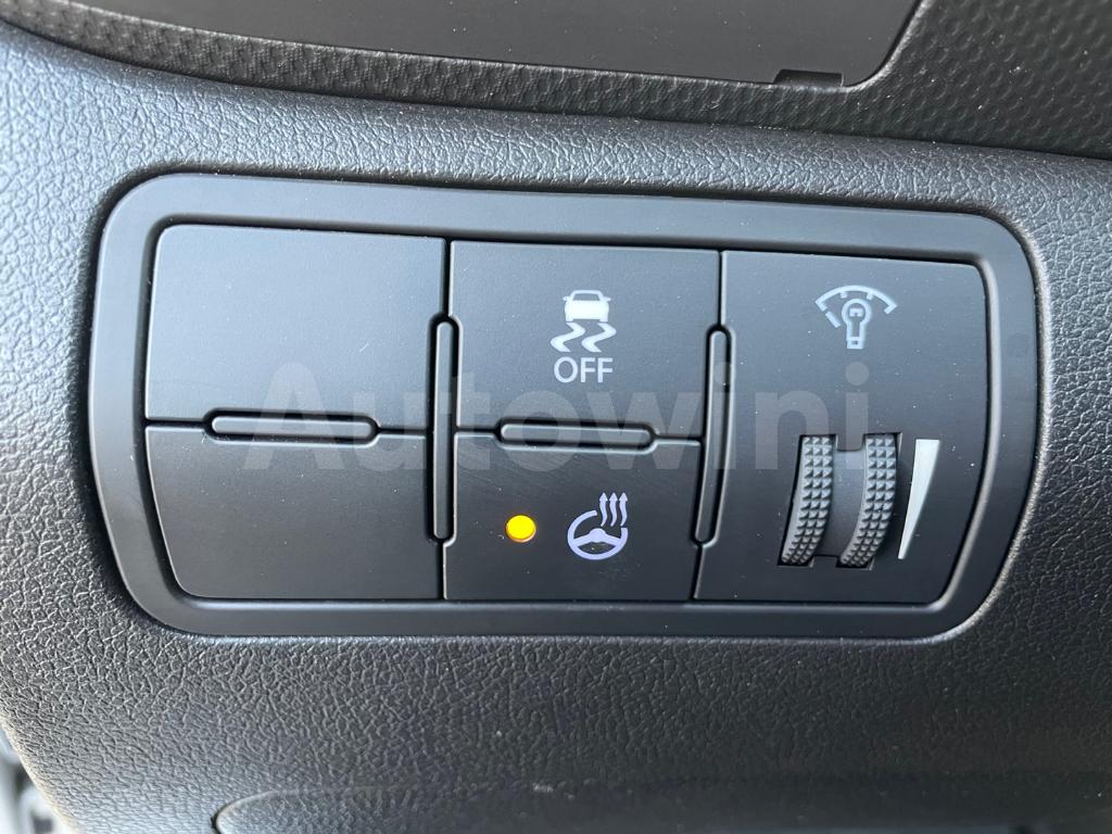 2017 HYUNDAI ACCENT  NO ACCIDENT, S KEY, ENGLISH NA - 35