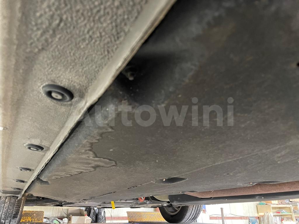 2017 HYUNDAI ACCENT  NO ACCIDENT, S KEY, ENGLISH NA - 39