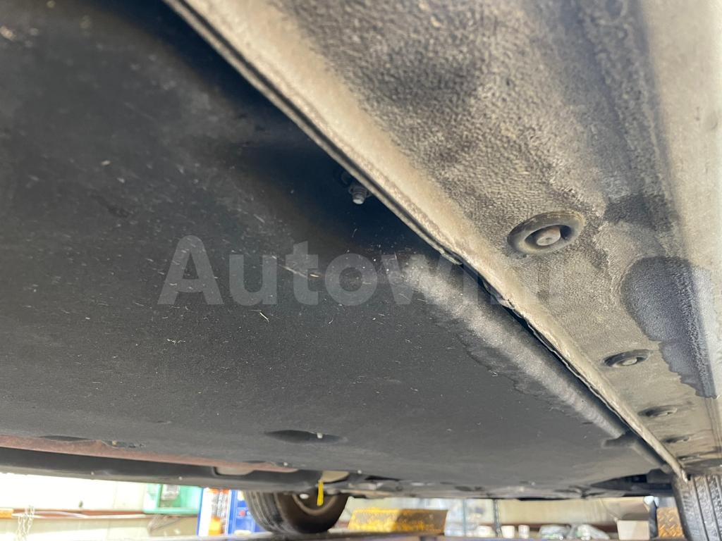2017 HYUNDAI ACCENT  NO ACCIDENT, S KEY, ENGLISH NA - 40