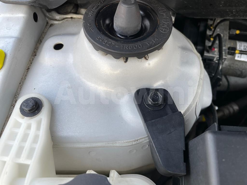 2017 HYUNDAI ACCENT  NO ACCIDENT, S KEY, ENGLISH NA - 51