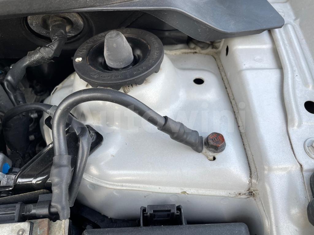 2017 HYUNDAI ACCENT  NO ACCIDENT, S KEY, ENGLISH NA - 52