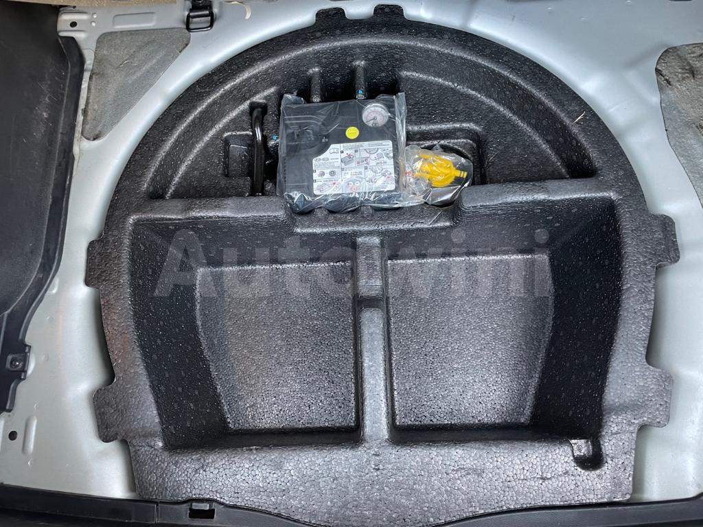 2017 HYUNDAI ACCENT  NO ACCIDENT, S KEY, ENGLISH NA - 55