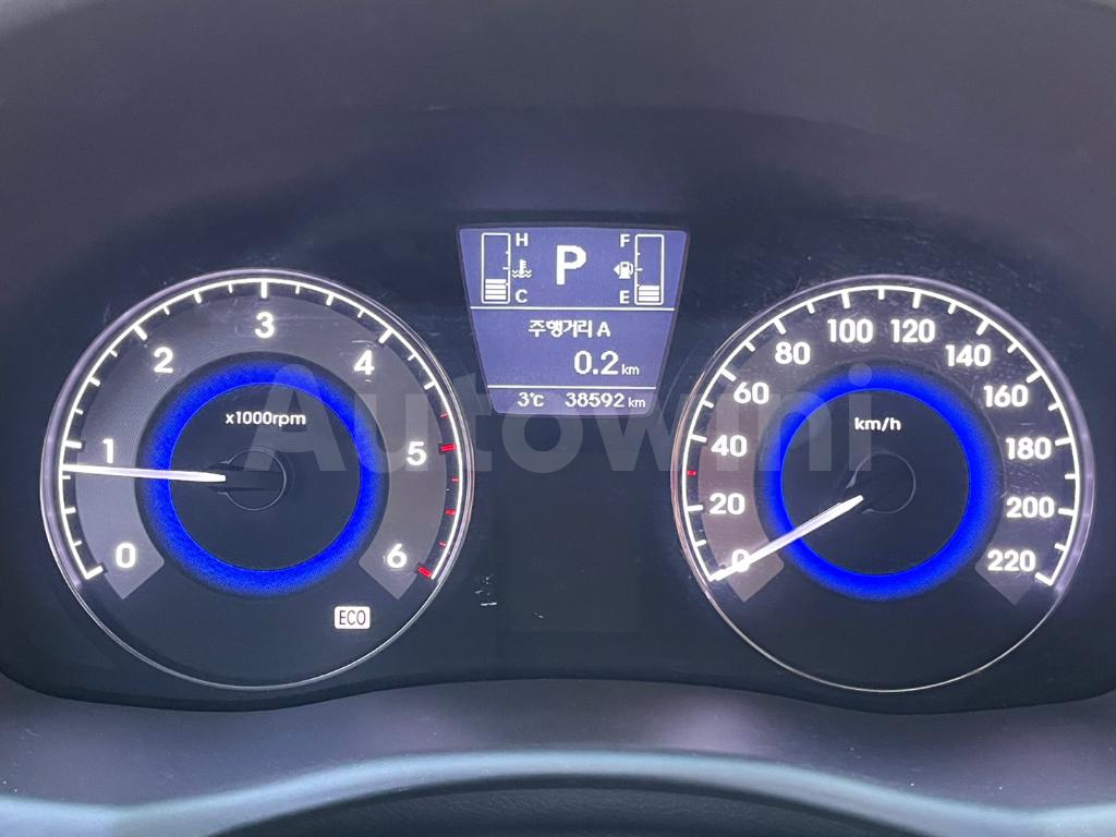 2017 HYUNDAI ACCENT  NO ACCIDENT, S KEY, ENGLISH NA - 57
