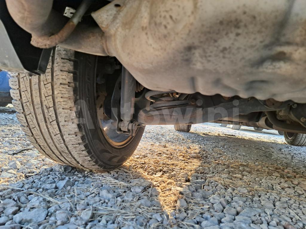 2010 LINCOLN MKX MKX 4WD - 34