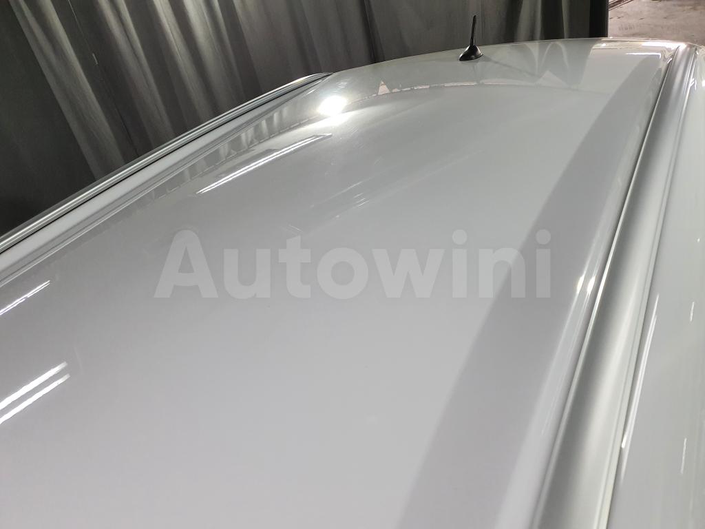 2012 MINI COOPER D COUNTRYMAN SMARTKEY+REARCAM - 16