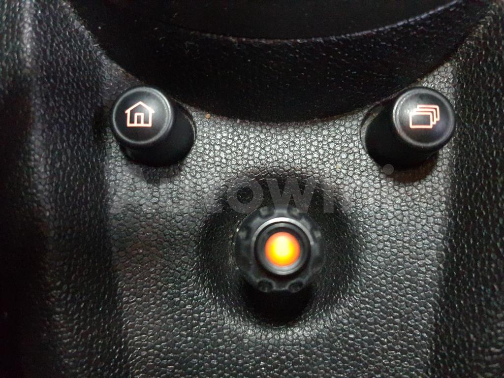 2012 MINI COOPER D COUNTRYMAN SMARTKEY+REARCAM - 40