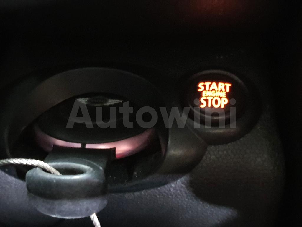 2012 MINI COOPER D COUNTRYMAN SMARTKEY+REARCAM - 41