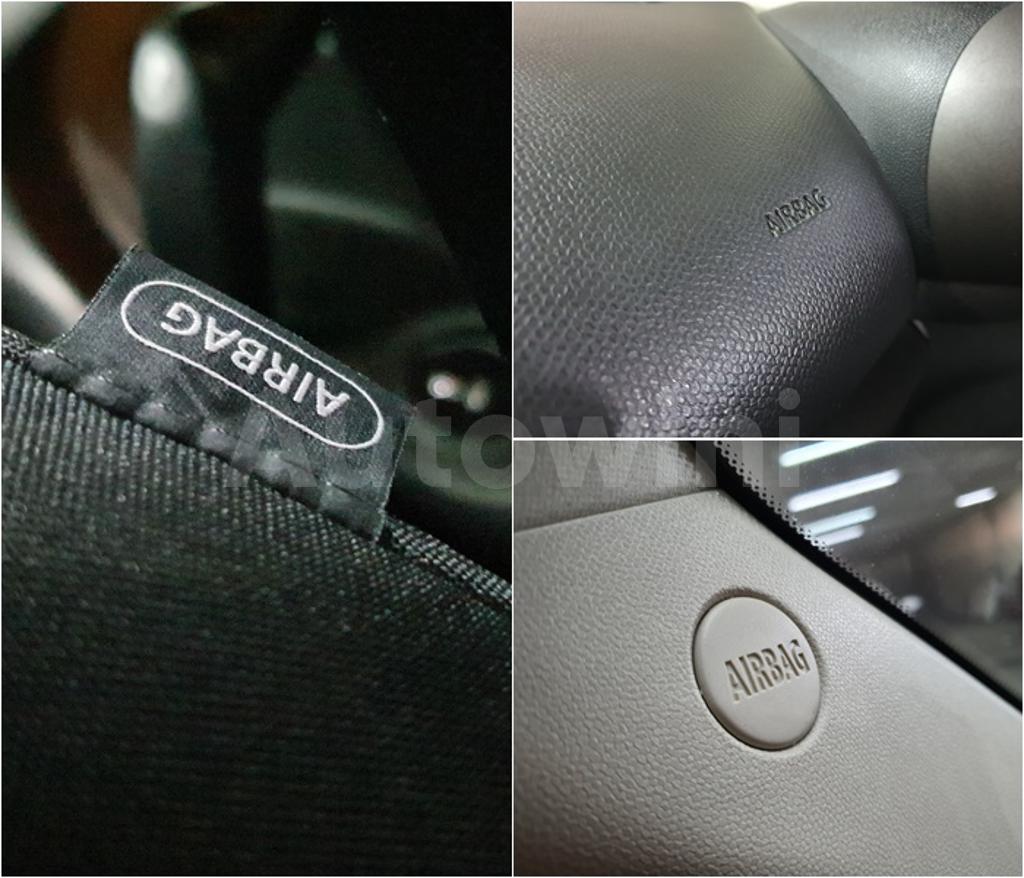 2012 MINI COOPER D COUNTRYMAN SMARTKEY+REARCAM - 44