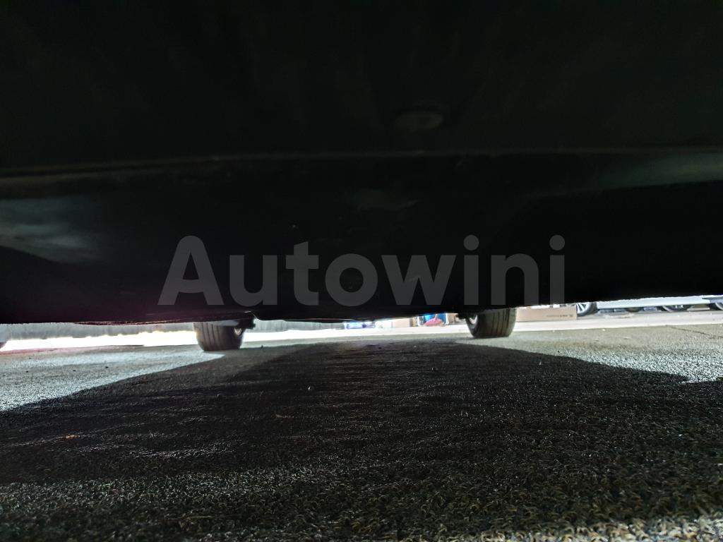 2012 MINI COOPER D COUNTRYMAN SMARTKEY+REARCAM - 49