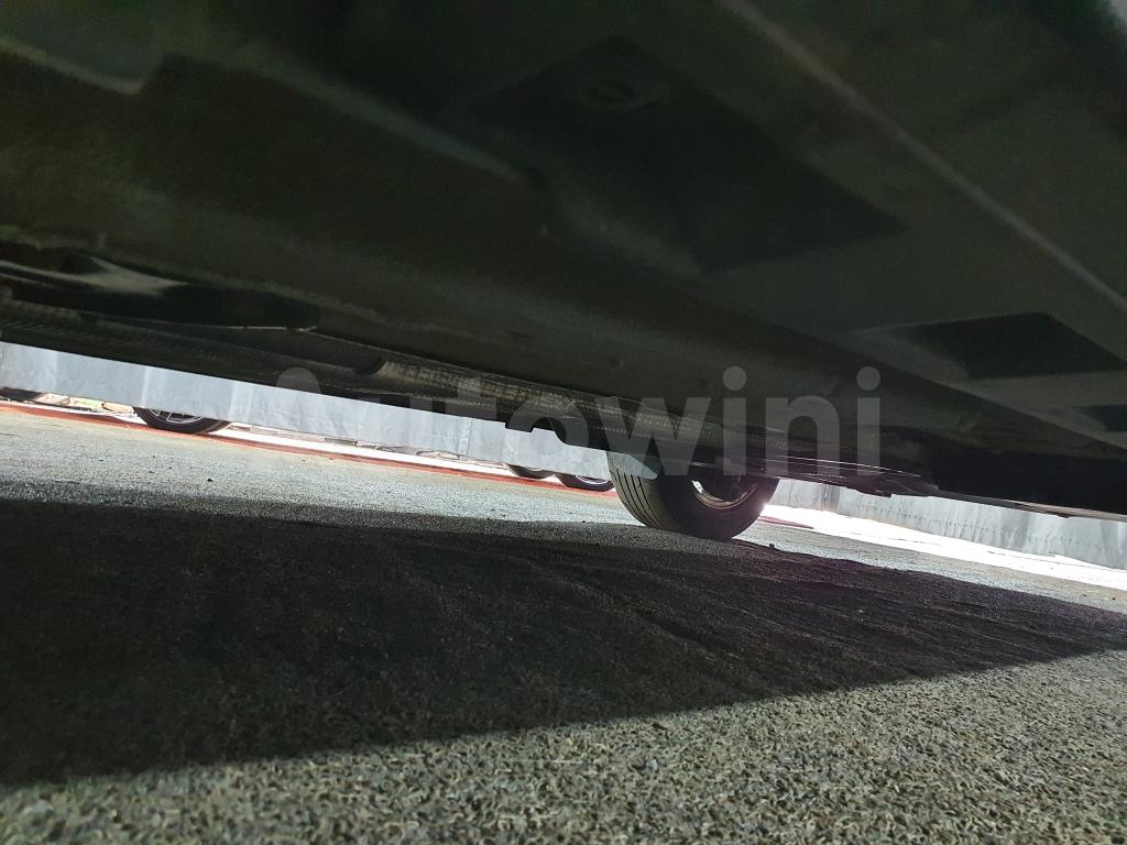 2012 MINI COOPER D COUNTRYMAN SMARTKEY+REARCAM - 50