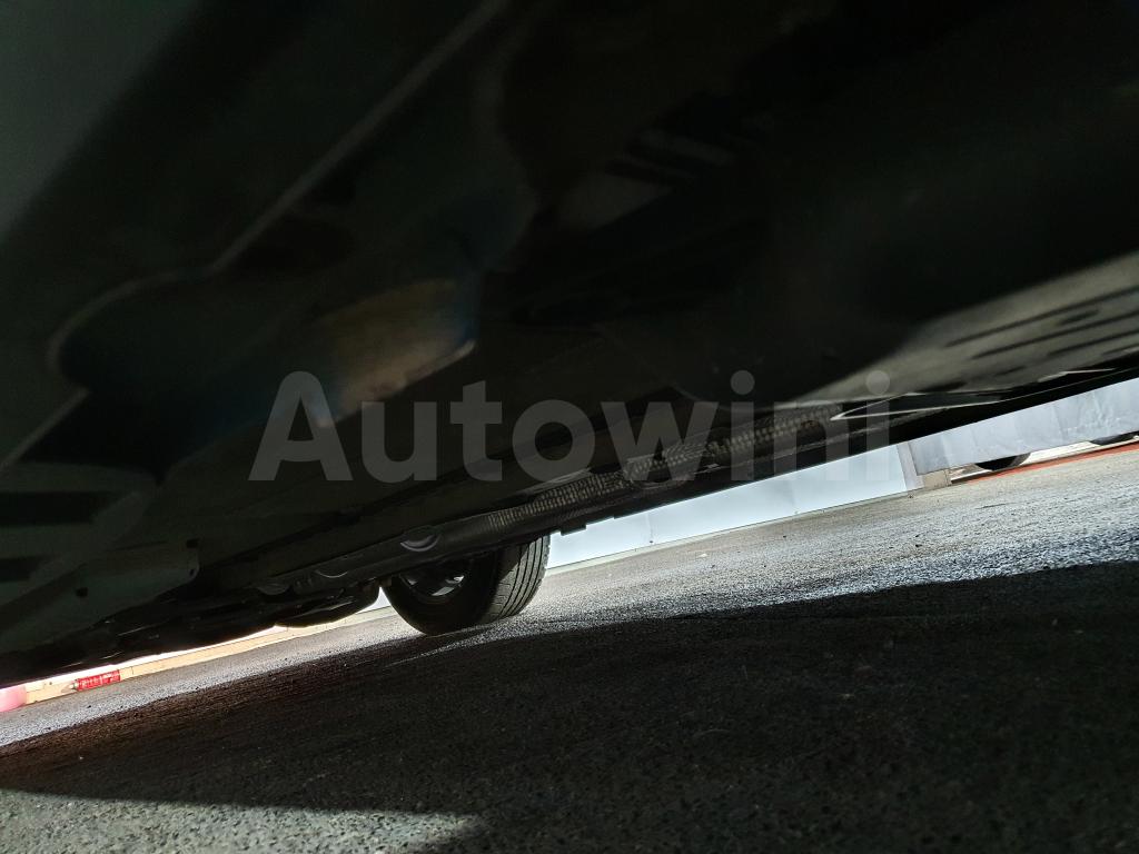 2012 MINI COOPER D COUNTRYMAN SMARTKEY+REARCAM - 51