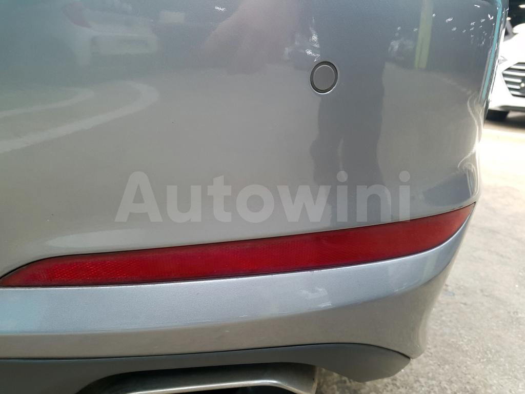 2016 HYUNDAI LF SONATA D-(18R+LED+S*KEY+GPS+LEATHER) - 39