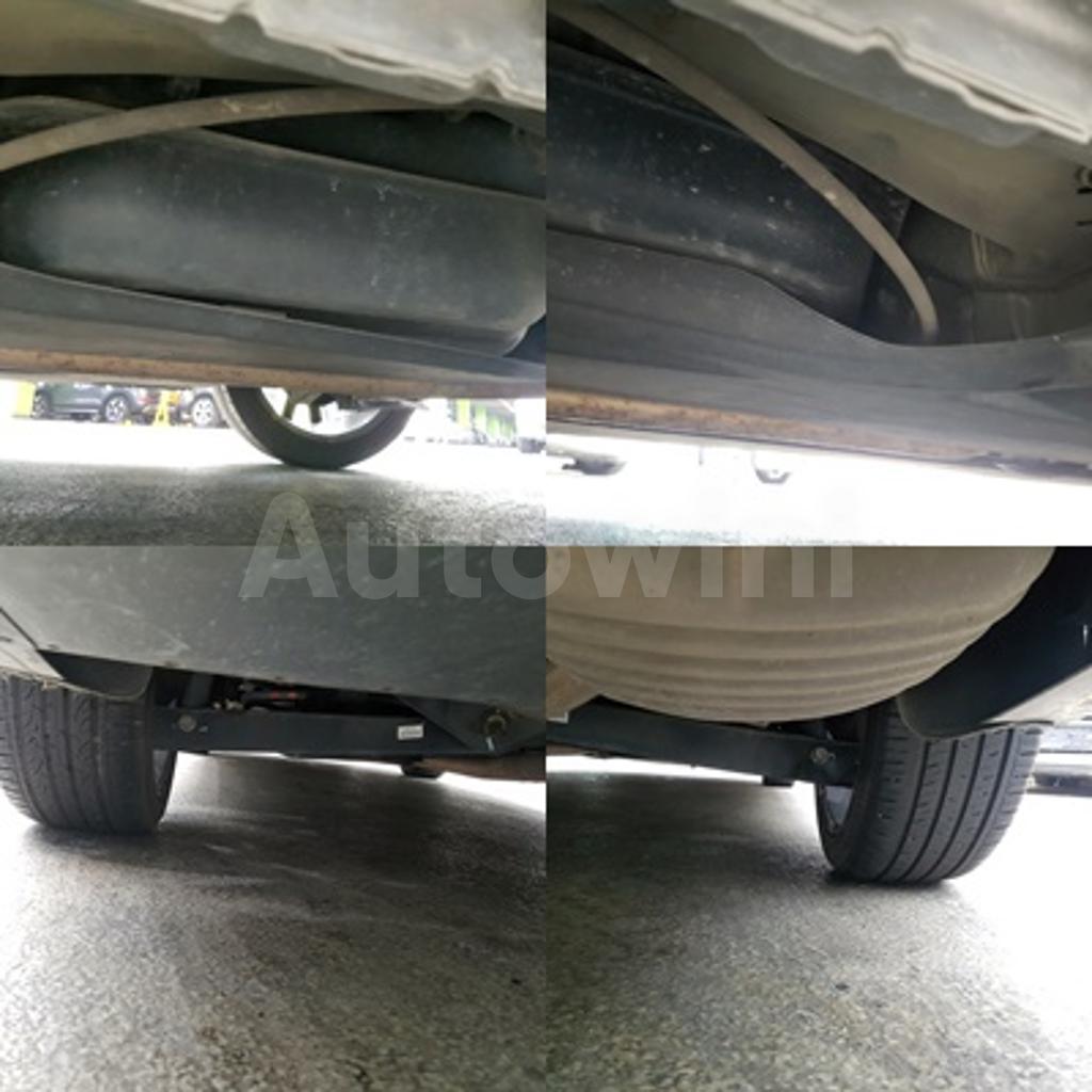 2016 HYUNDAI LF SONATA D-(18R+LED+S*KEY+GPS+LEATHER) - 40