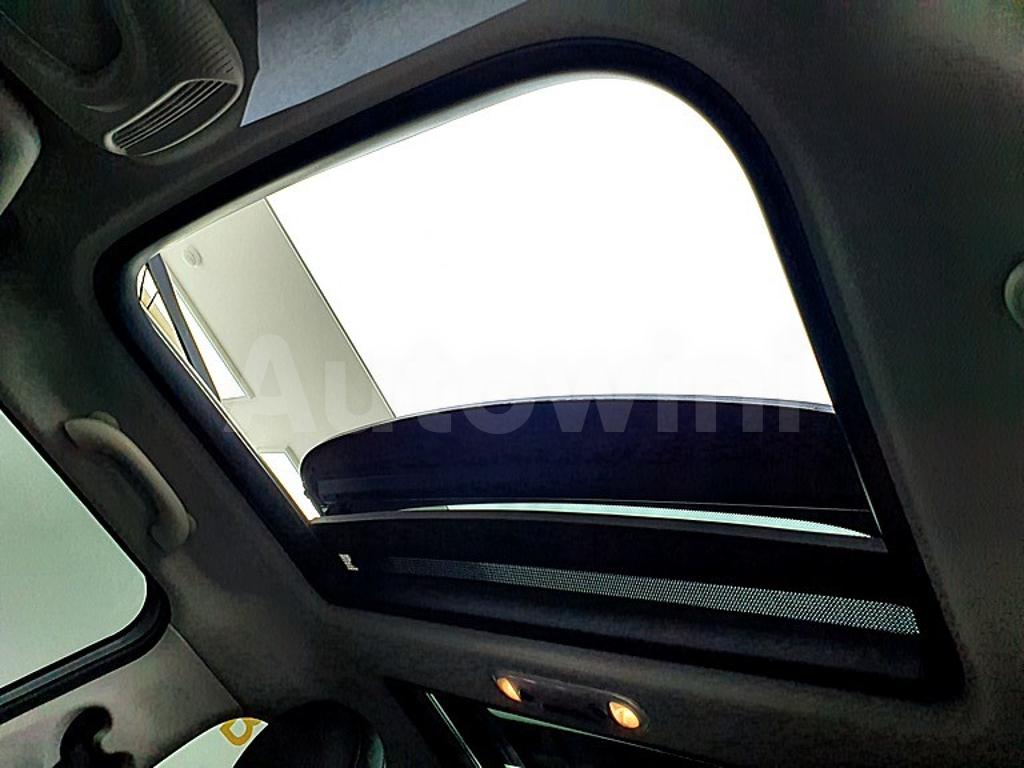 2018 MINI COOPER D 1.5 5-DOOR HIGH 3RD GEN - 16