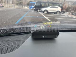 2011 TOYOTA CAMRY NO ACCIDENT/NO PAINT/HYBRID/ - 16