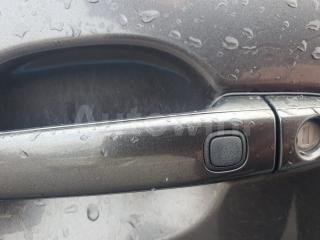 2011 TOYOTA CAMRY NO ACCIDENT/NO PAINT/HYBRID/ - 17