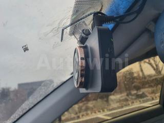 2011 TOYOTA CAMRY NO ACCIDENT/NO PAINT/HYBRID/ - 18