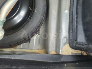 2011 TOYOTA CAMRY NO ACCIDENT/NO PAINT/HYBRID/ - 20