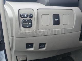 2011 TOYOTA CAMRY NO ACCIDENT/NO PAINT/HYBRID/ - 21
