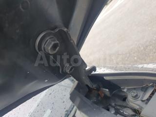 2011 TOYOTA CAMRY NO ACCIDENT/NO PAINT/HYBRID/ - 25
