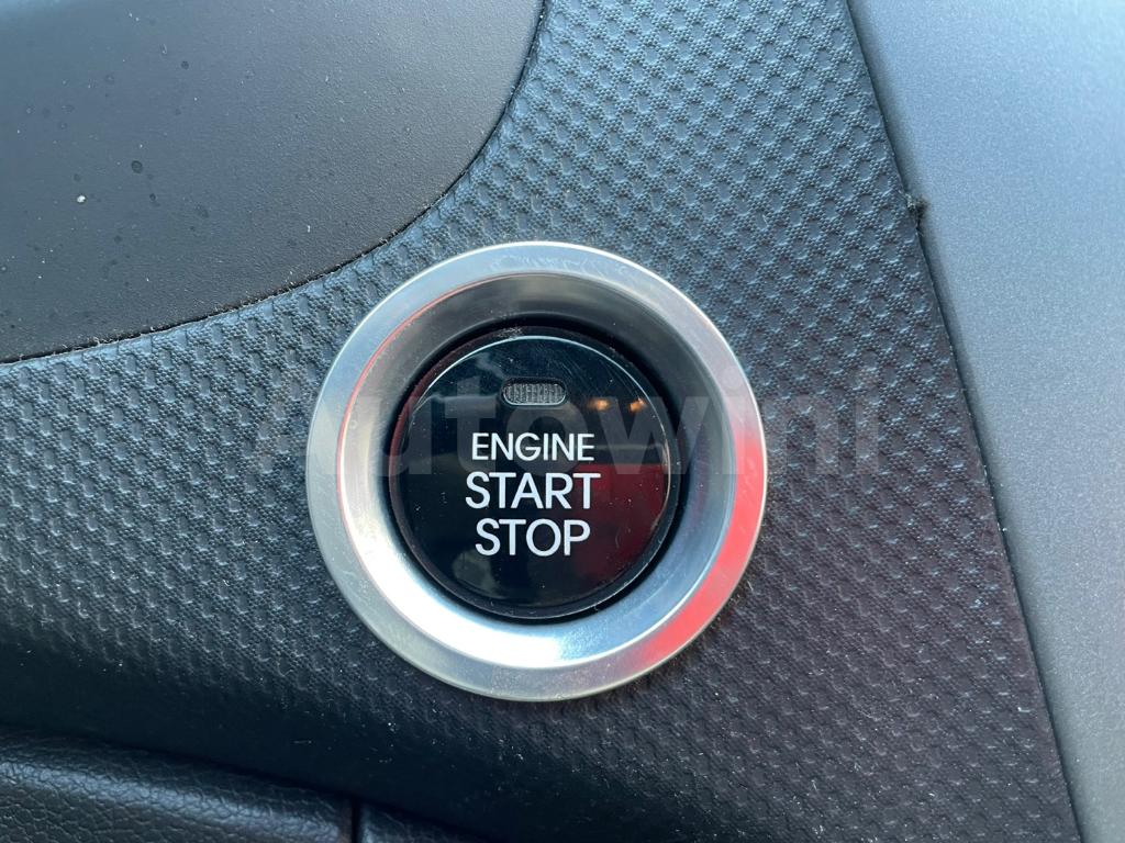 2017 HYUNDAI ACCENT  NO ACCIDENT, S KEY, ENGLISH NA - 28