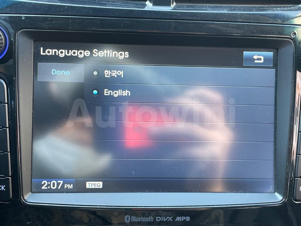 2017 HYUNDAI ACCENT  NO ACCIDENT, S KEY, ENGLISH NA - 31