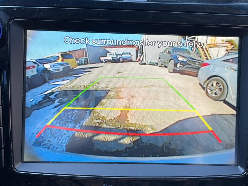 2017 HYUNDAI ACCENT  NO ACCIDENT, S KEY, ENGLISH NA - 32